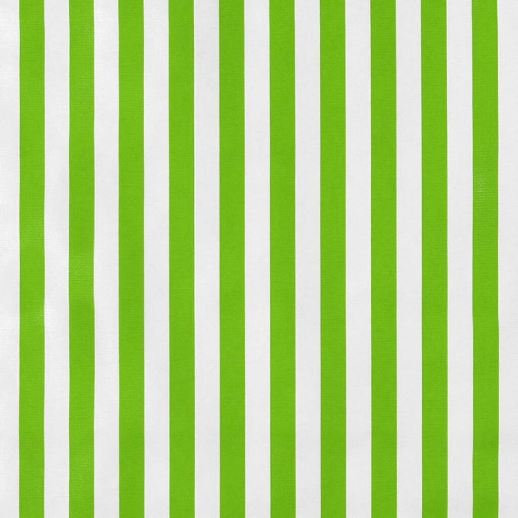 28466_110259.jpg img